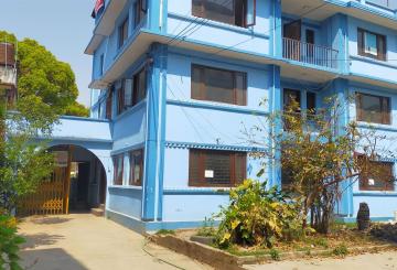 House on Rent - Realty Nepal