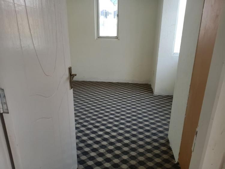 276048828_496388498696077_1913893717943802809_n