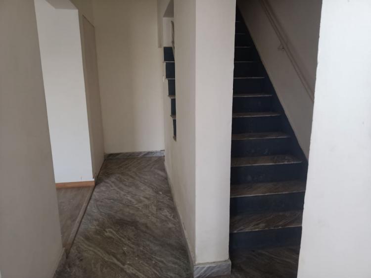 276061493_2086625798204080_2004935945564202806_n