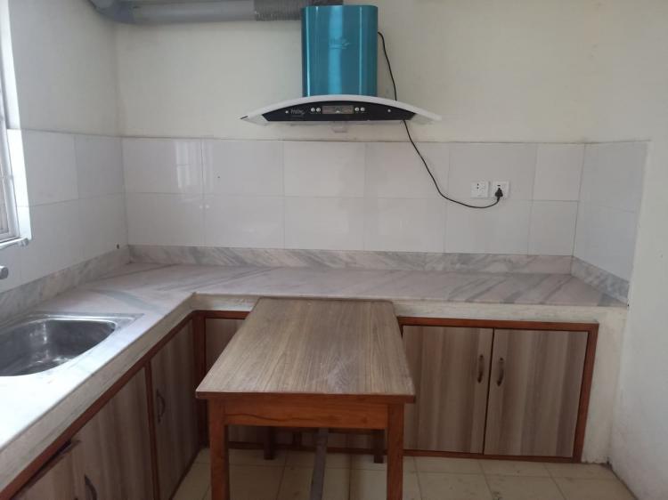 276070845_3332689140389510_431884194896678229_n