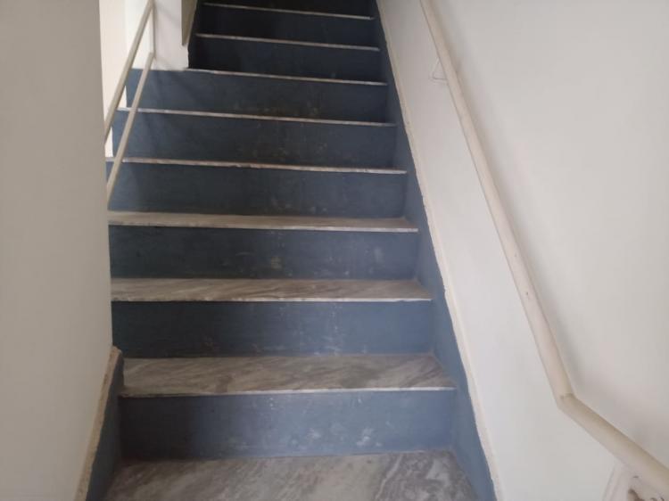 276090995_533406295047870_4055435469139701257_n