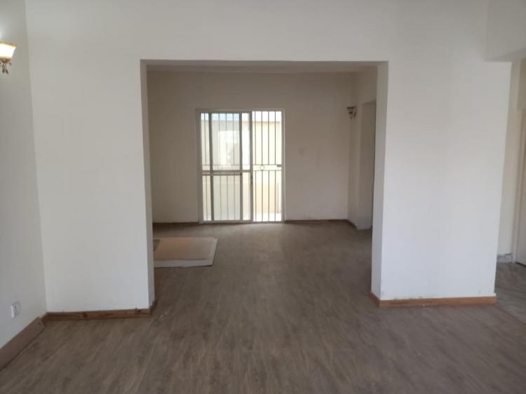 276136390_394571698678034_1758318362281416953_n