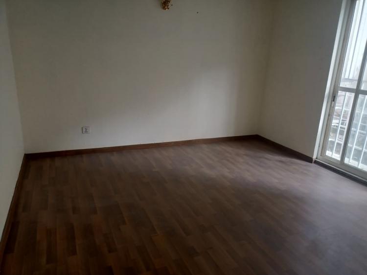 276166123_954663785414530_1542478630129083689_n (1)