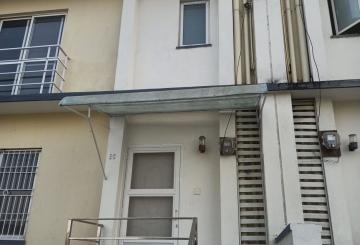 276176105_656426385430624_1025567617332627510_n