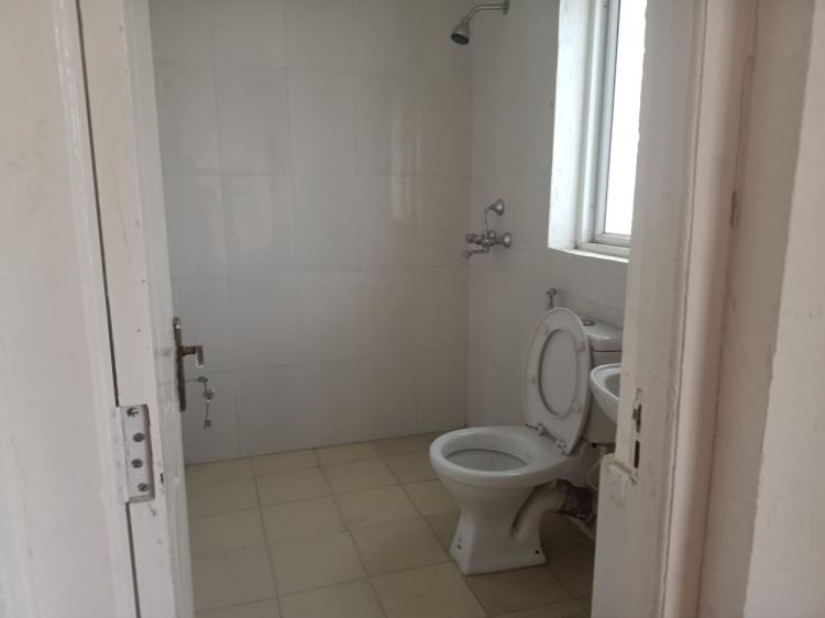 276188878_685925482550776_4029422212676127144_n