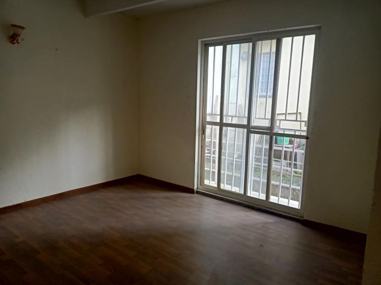 277174965_1209021569904455_6720594425252739217_n