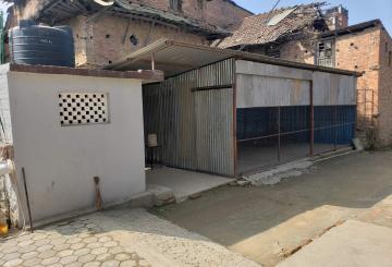 Properties in Lalitpur - Realty Nepal