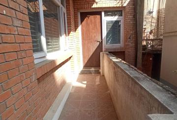 viber_image_2022-03-15_00-20-23-802