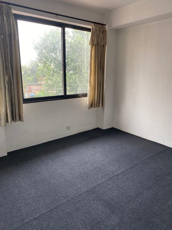 0007a6f6-a5c0-4add-91be-fe234e6b20fb