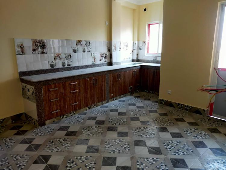 280623386_523505069421584_8740859548384057762_n