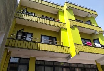 280634363_317453497210078_7664061135429636197_n