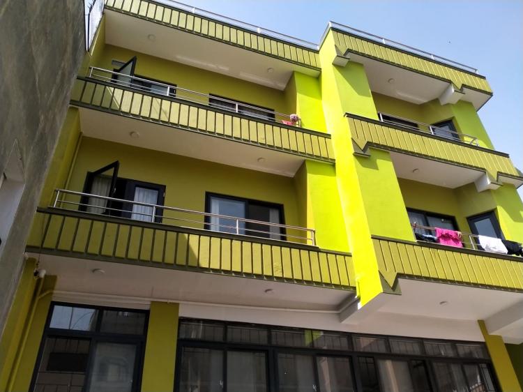 280634363_317453497210078_7664061135429636197_n