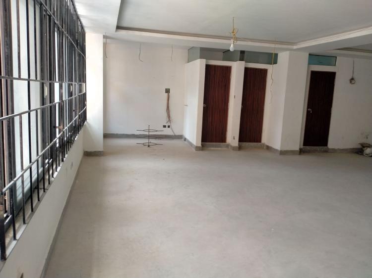 280885362_351794423508714_1781110596785184201_n