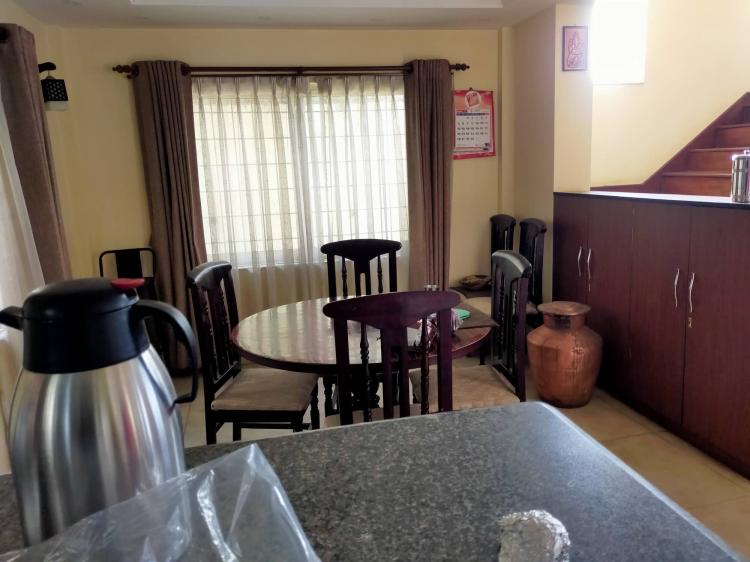 280912940_714171299781830_8661231291263477800_n