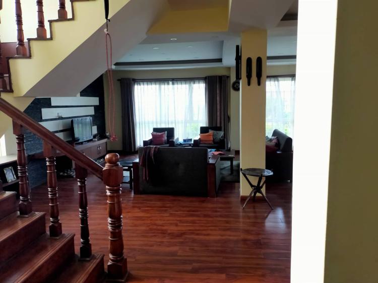 280937555_5077253989006467_7830090212457528241_n