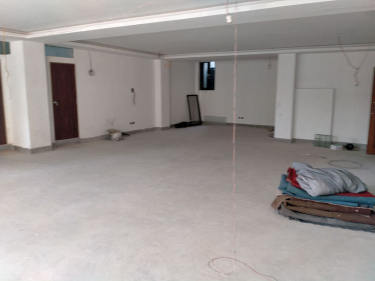 281052194_548073380246907_3332592526602992761_n