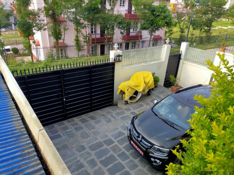 281070908_675801250186329_5530200447700176169_n