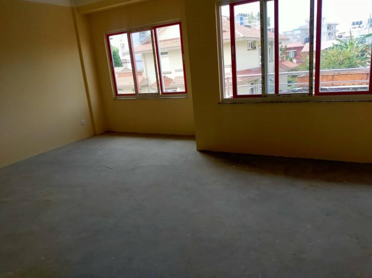 281153491_389086629820709_4933393860516837508_n