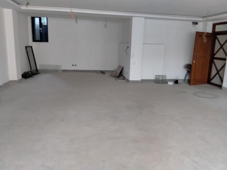 281158362_5201952696510763_2560073312794157922_n