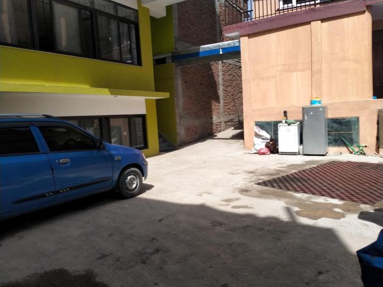 281285600_1136912453817690_5640299420950622084_n