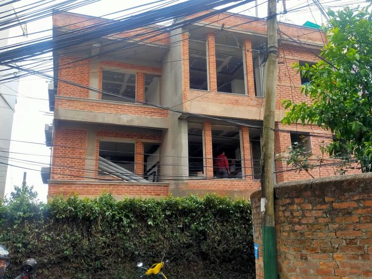 281334014_678559703232649_6775742942125924954_n