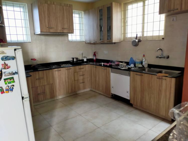 281423401_1049988272592721_6272622563110406619_n