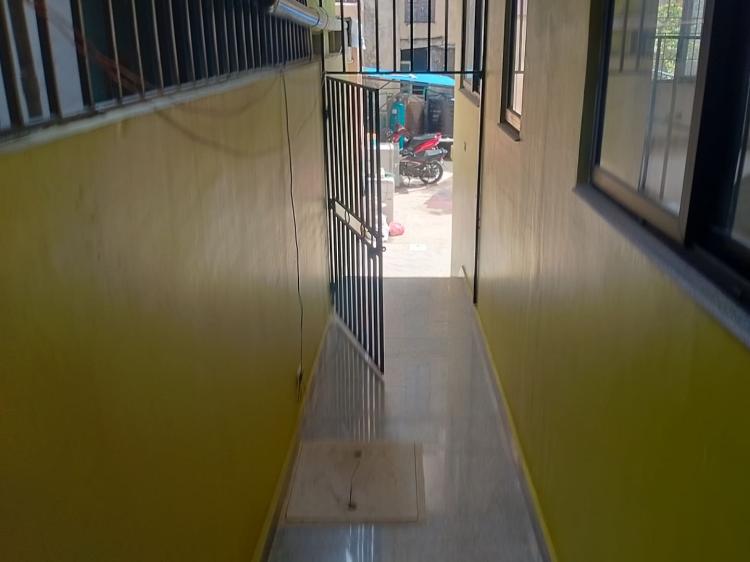 281481389_806238733688837_3330738489032284318_n