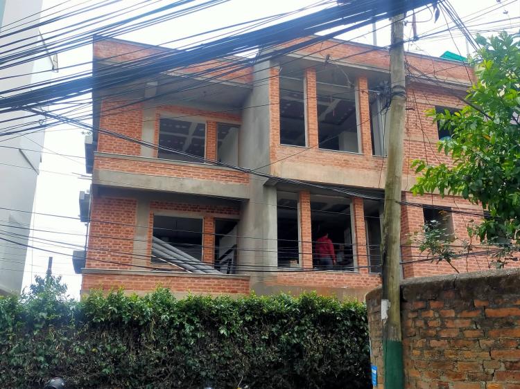 281515689_1056404144966723_6836409307727564062_n