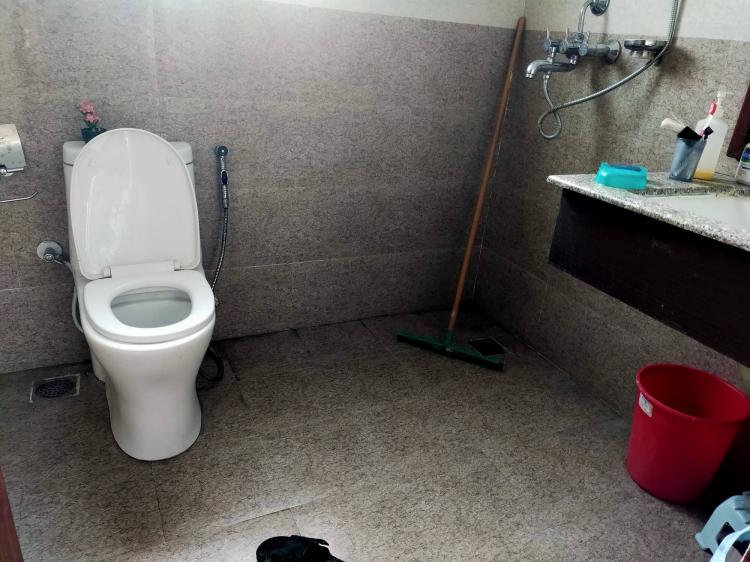 281633512_5058855004230407_5593932575726071866_n