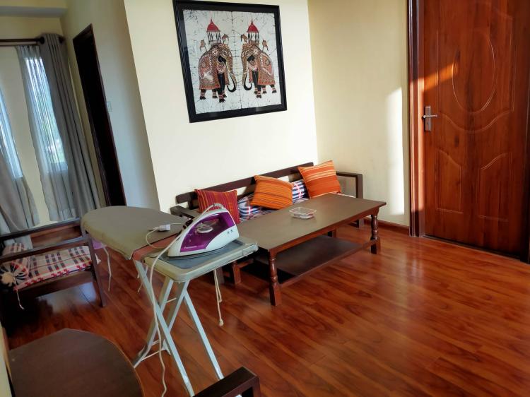 281696050_1368493420326424_7779205047755374237_n