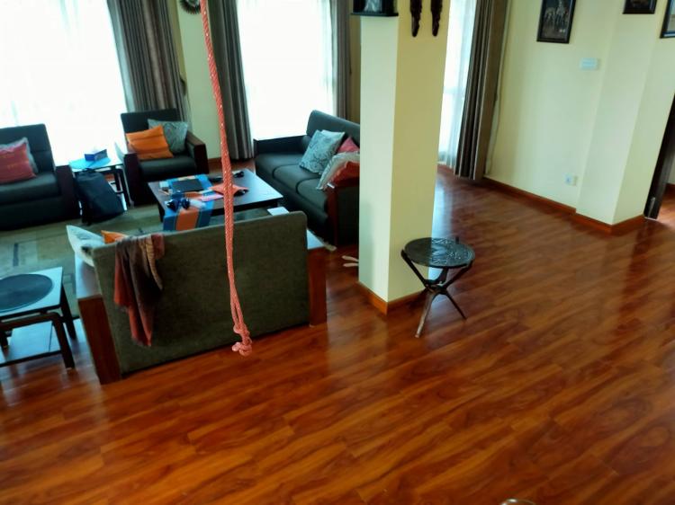 281740138_433207598544826_8121715262630237929_n