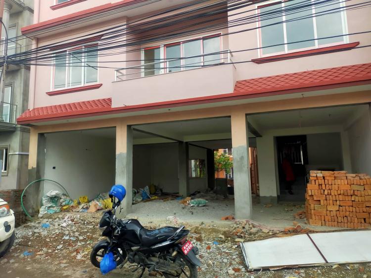 281859444_318466640441052_8087475956427279431_n