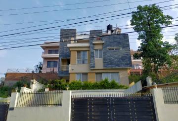 281876951_5938335202848281_5444072139706488177_n