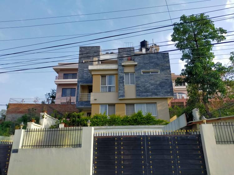 281876951_5938335202848281_5444072139706488177_n