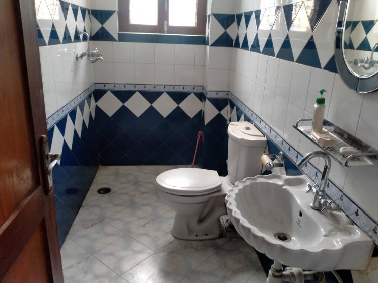 281893263_1175971243225794_3085512256040805513_n