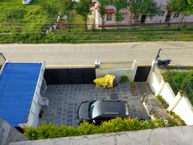 281894682_716633012883298_3236080871598545851_n