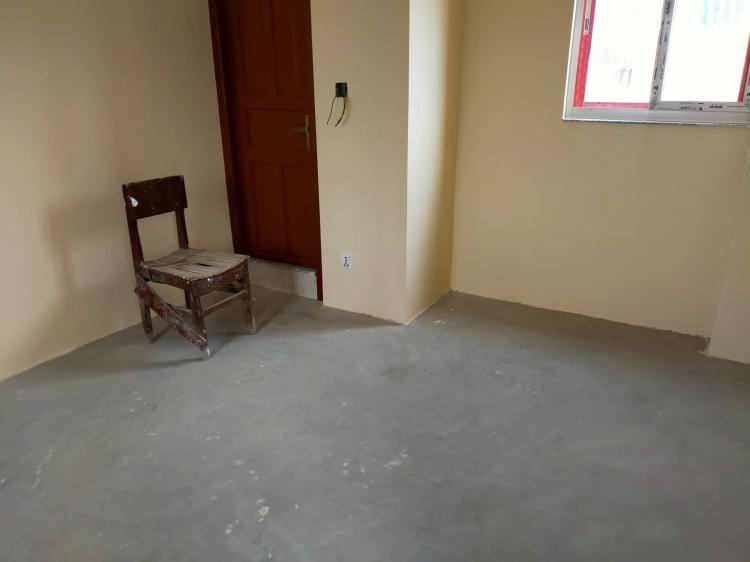 281897942_512661143975640_4520553152207932968_n