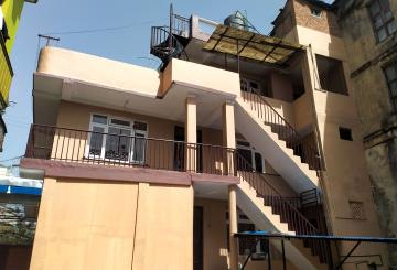 282042221_5485283801482773_5975113722920375781_n