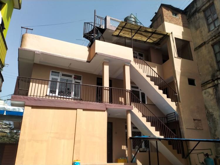 282042221_5485283801482773_5975113722920375781_n