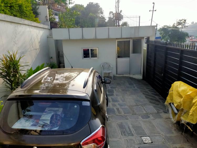 282044341_2223998377758708_6661761673126316219_n