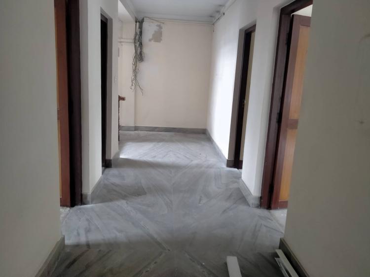 282220008_1110435102885531_7901879871816514759_n