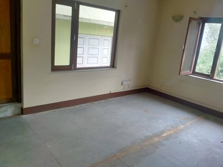 282238264_725277925563164_6732619024160502397_n