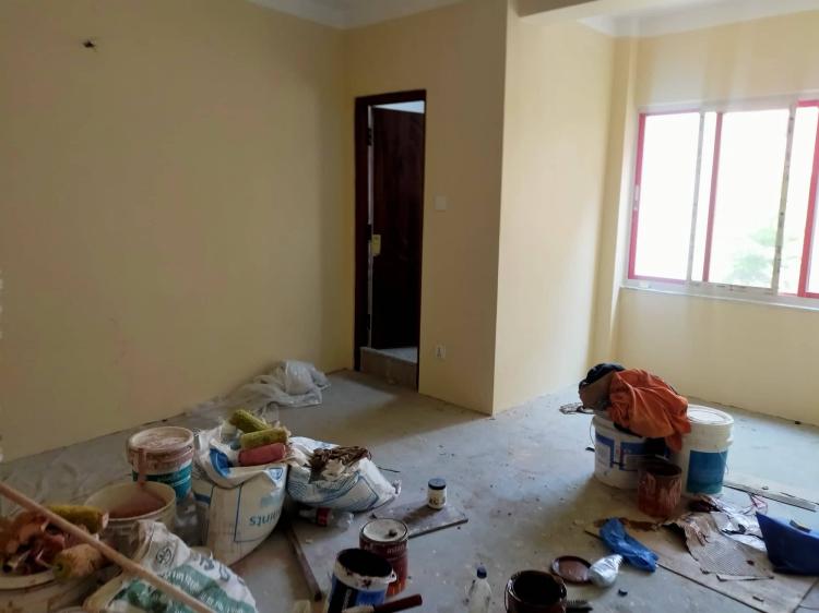 282261009_372720118230764_6102360061621765929_n