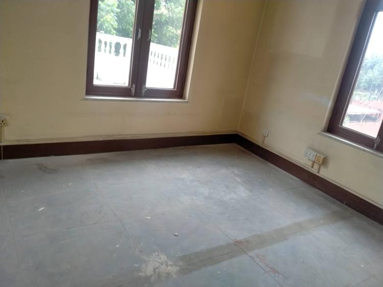 282298440_297569275923831_5680720027462040185_n