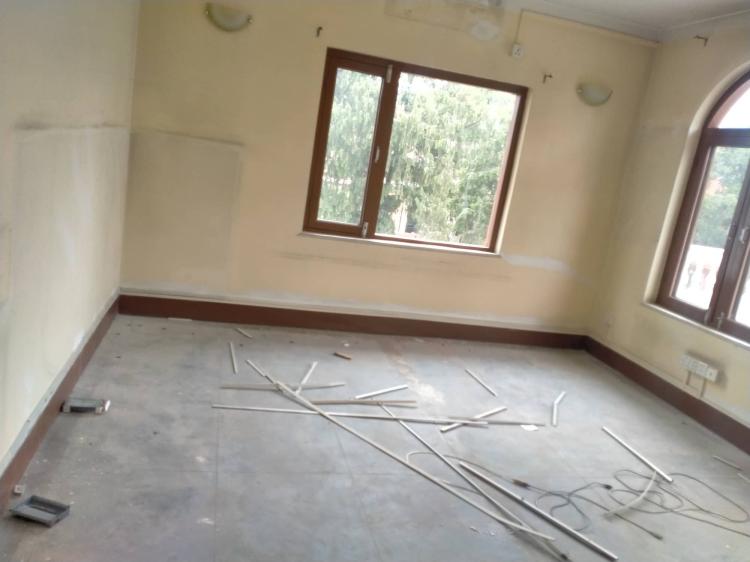 282317474_739846963719148_4838097728278661673_n