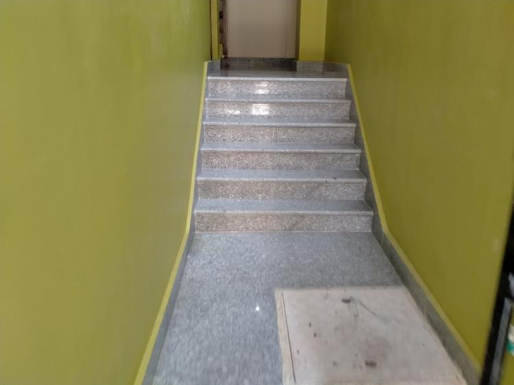 282317477_415424520402912_5433049418830008659_n