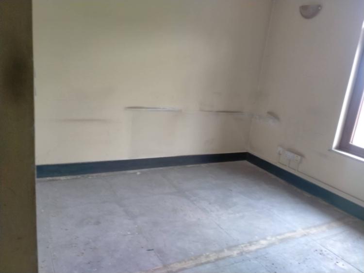 282385548_396569095729980_8793495520527307559_n