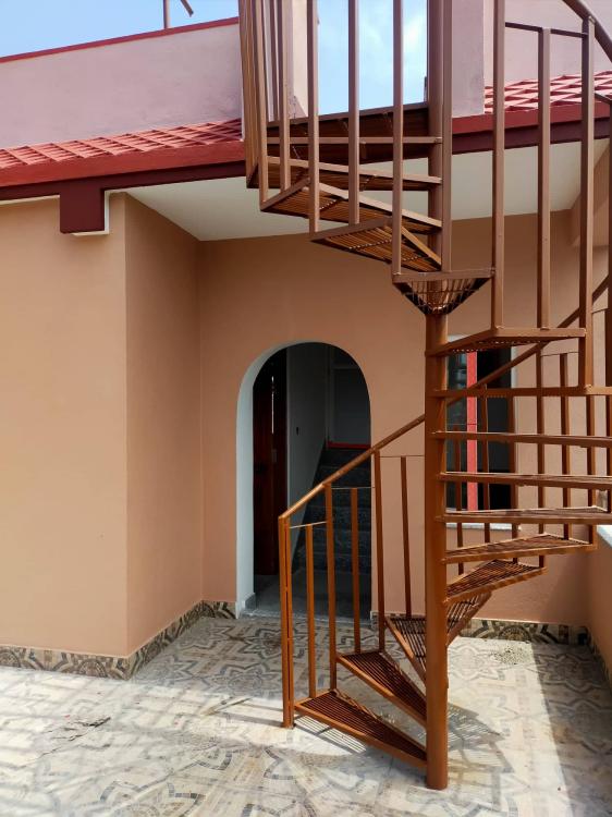 282406591_369888671783669_6647801576982611214_n