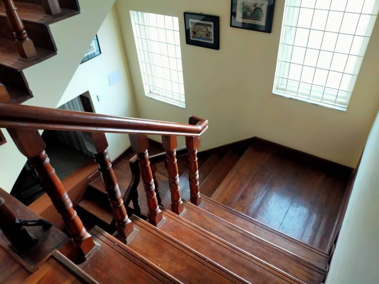 282615641_722735868927586_1167145079430830992_n