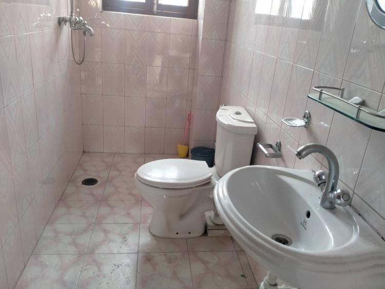 282709169_689077395521105_1727331415049000139_n